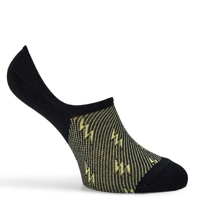 Happy Socks  Black Pop in Size 6 - 12 Months, Sports Direct