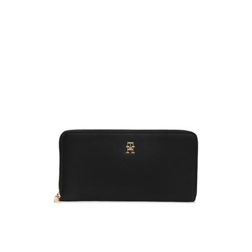 Tommy Hilfiger - Women's Zip Around Purse