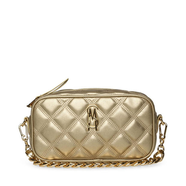 Bcecily Crossbody Bag