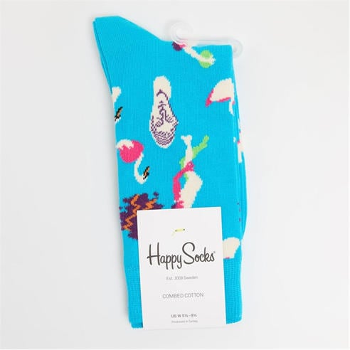 Happy Socks - Park Sk Pop