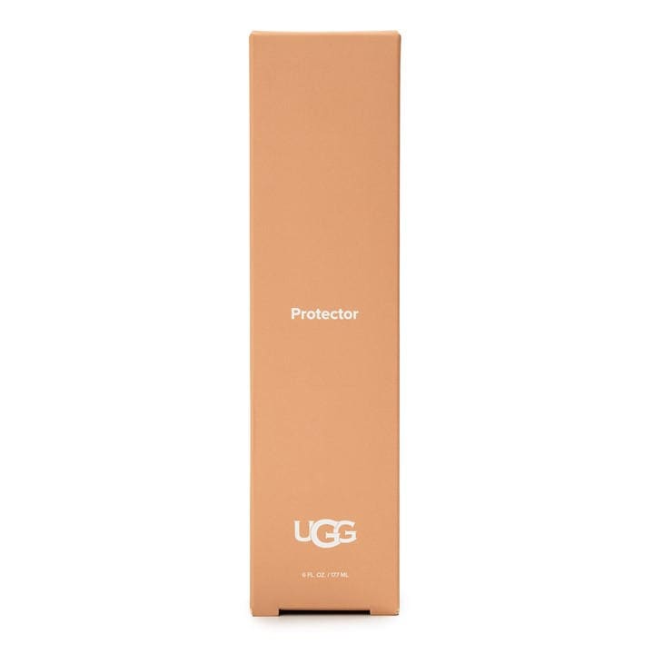 Ugg Women's Clear Protector, Sports Direct