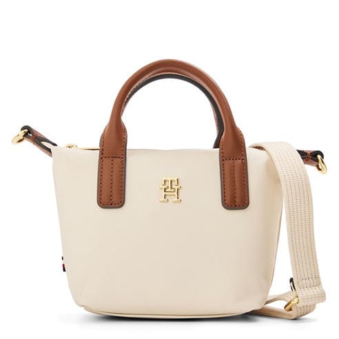 Tommy Hilfiger - Women's Crossbody Bag