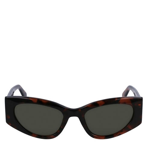 Liu Jo - LJ Cat Eye Sunglasses Womens