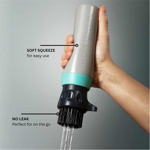 Multi - PentBlok - Boot Cleaner