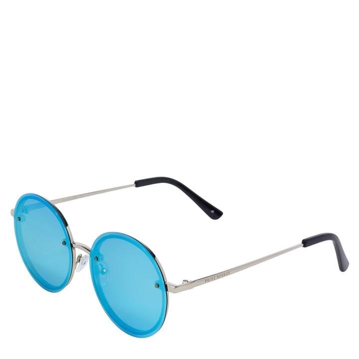 Prive Revaux  Blue  The Joplin Cat Eye Sunglasses, Sports Direct