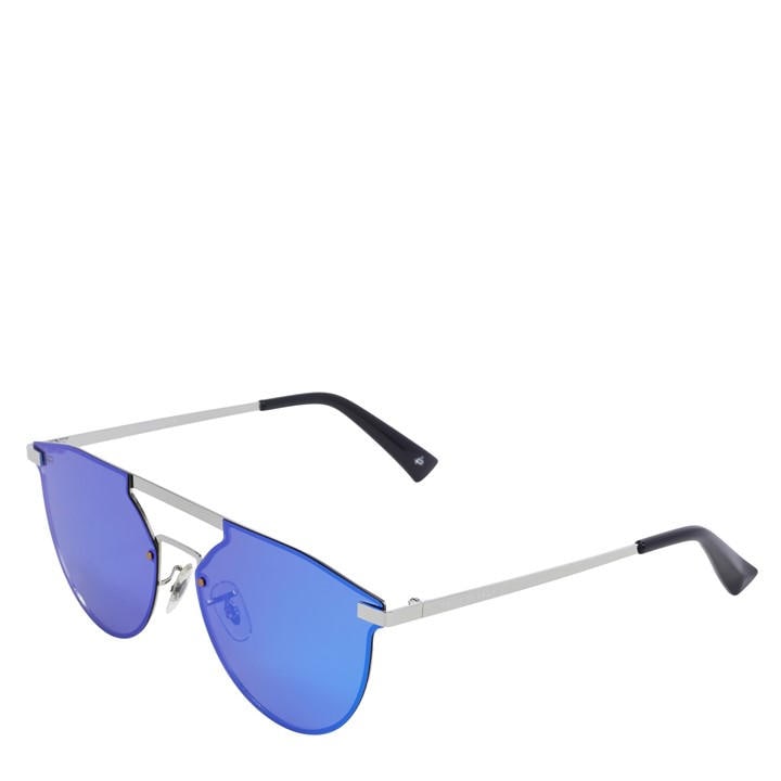 Prive Revaux  Blue  The Parisian Cat Eye Sunglasses, Sports Direct