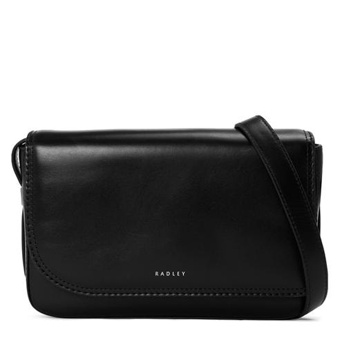 Radley - POCKET STREET MEDIUM CROSSBODY BAG