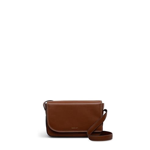 Radley - POCKET STREET MEDIUM CROSSBODY BAG