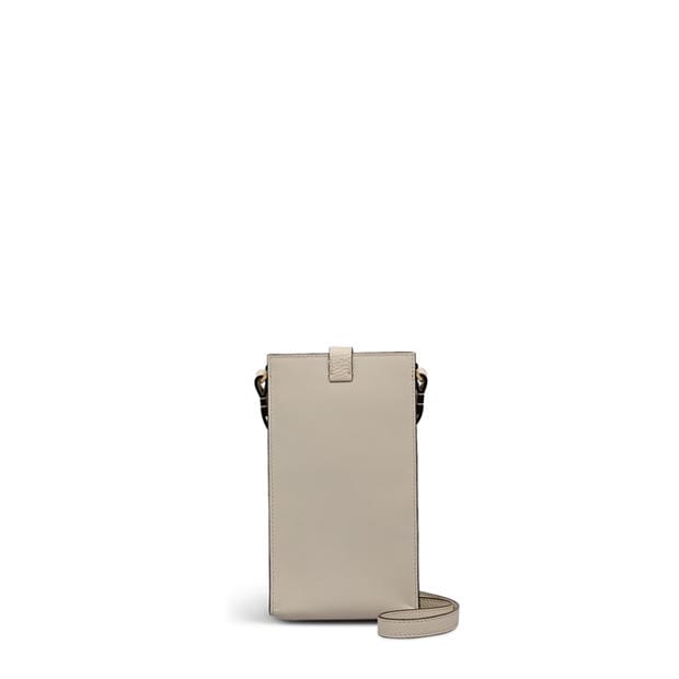 SALT - Radley - Women's RHS Collection Floral Leather Phone Crossbody Bag