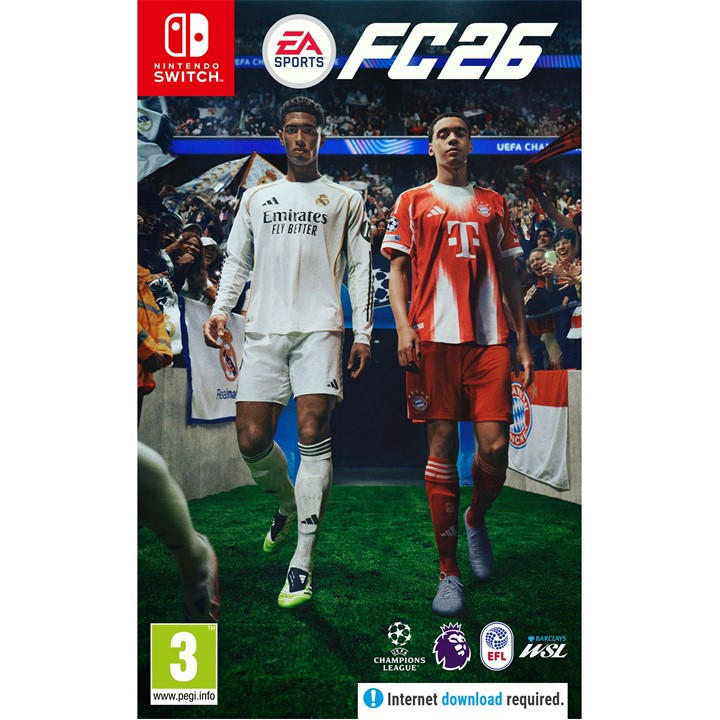 Sports Direct UK