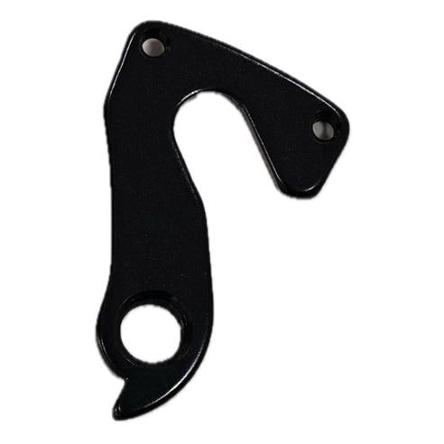 Pinnacle - Rear Mech Hanger for Pinnacle Energy Ebike.