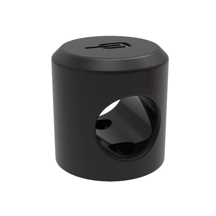 Hiplok  Black Ankr Mini, Sports Direct