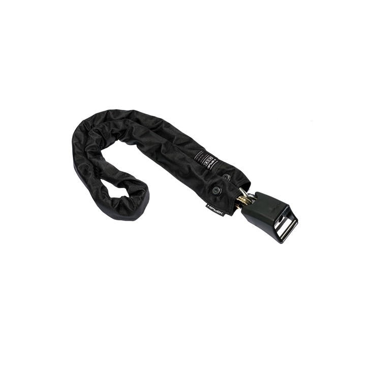 Hiplok  Black Home Gold, Sports Direct