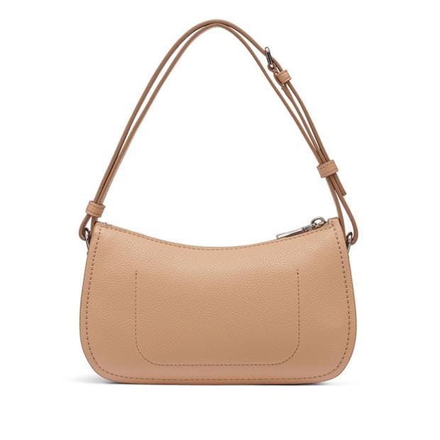 Cappuccino - DKNY - Women's Crossbody Bag