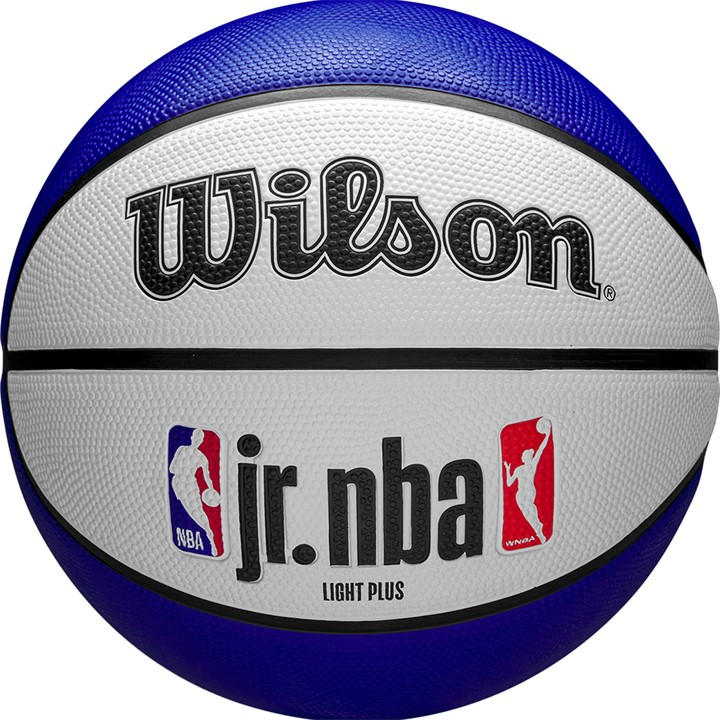 Wilson   Jr Nba Drv Light Basketball in Size Size 5, Sports Direct