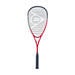 DUNLOP