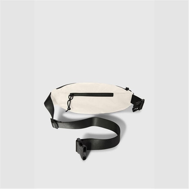Svl - Champion - Men's Cross Body Bag