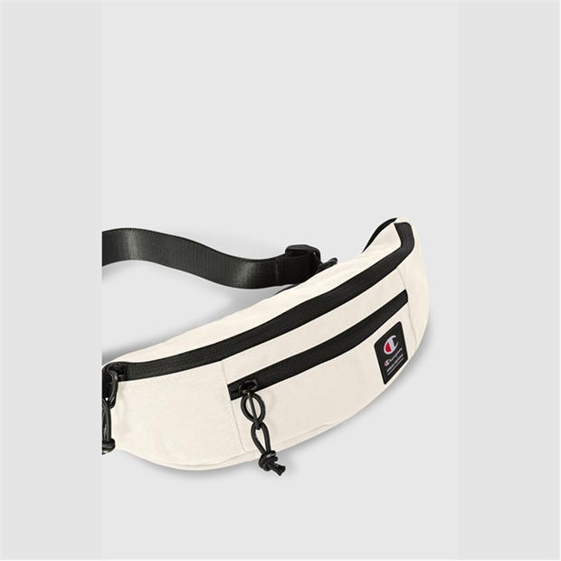 Svl - Champion - Men's Cross Body Bag