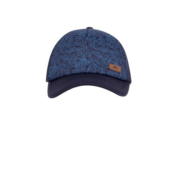 Синьо - Trespass - Alida Trucker Hat