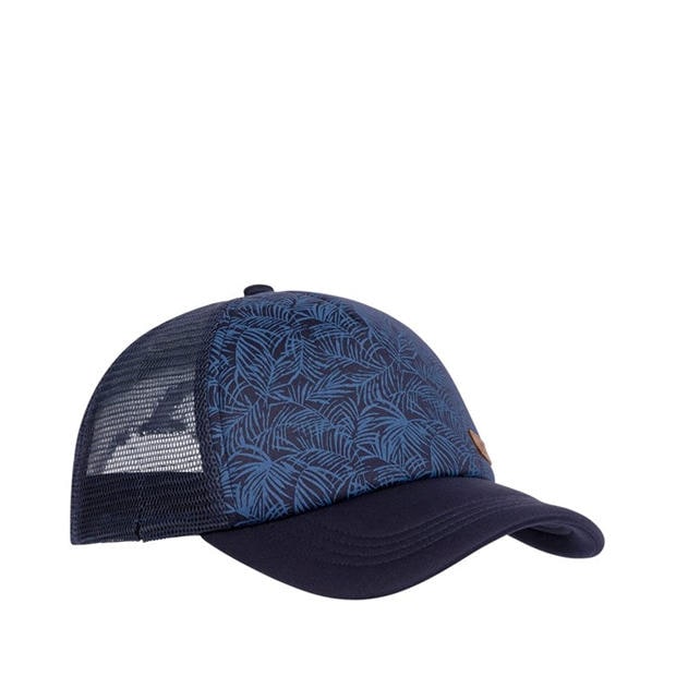 Синьо - Trespass - Alida Trucker Hat