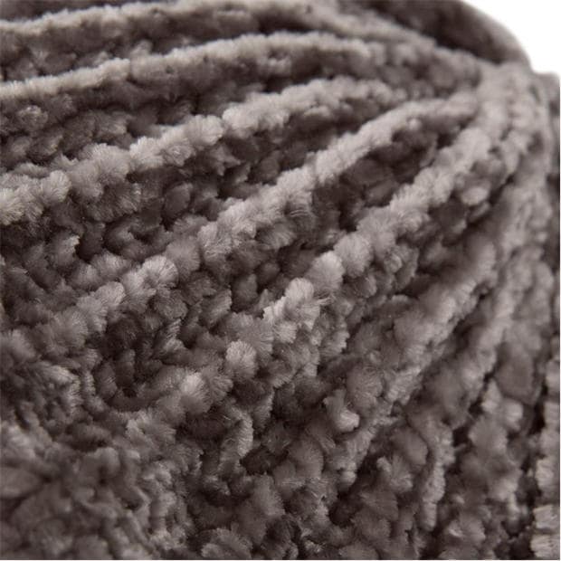 Grey - Trespass - Artois Beret
