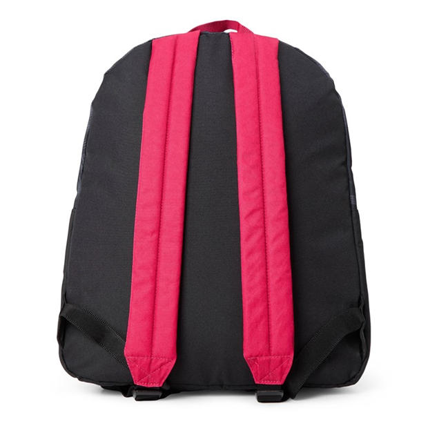 Black/Persian - Castore - Mens England Rugby 2026 Backpack