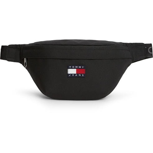 Tommy Jeans - Essential Daily Bumbag