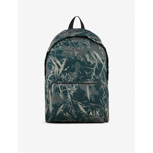 Armani Exchange - Backpack