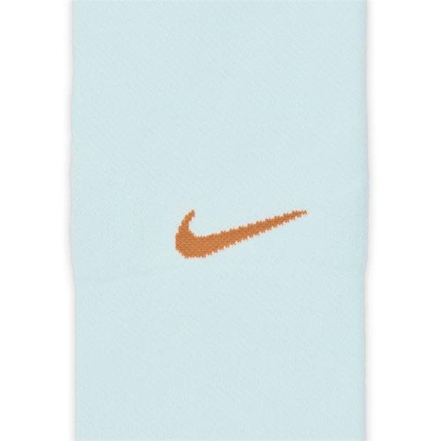 Mint/White - Nike - Men's France Knee High Football Socks