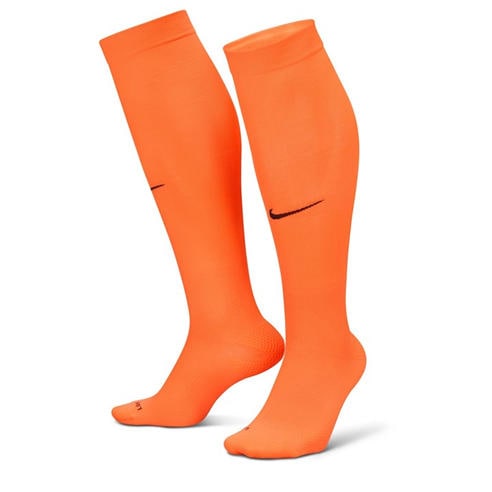Nike - Men's Netherlands Knee High Football Socks