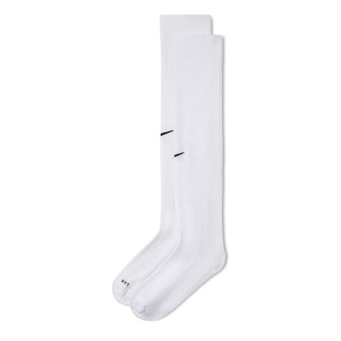 Nike - Men's Netherlands Knee High Football Socks