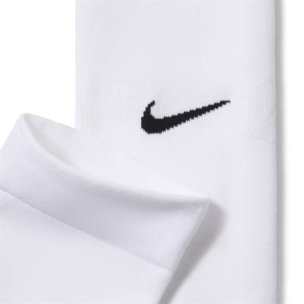 White/Black - Nike - Men's Netherlands Knee High Football Socks