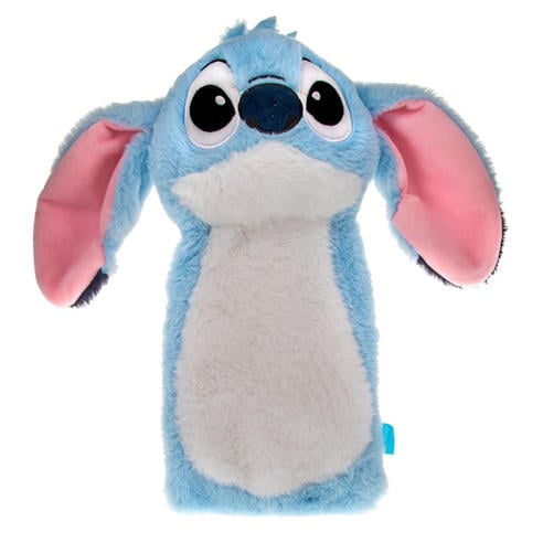 Disney Stitch - Stitch Hot Water Bottle