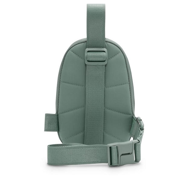 Clay Green/Clay - Nike - Cross Body Bag