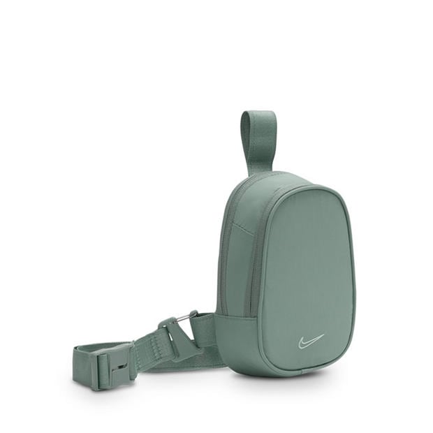 Clay Green/Clay - Nike - Cross Body Bag