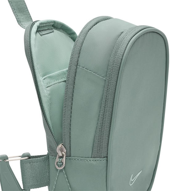 Clay Green/Clay - Nike - Cross Body Bag