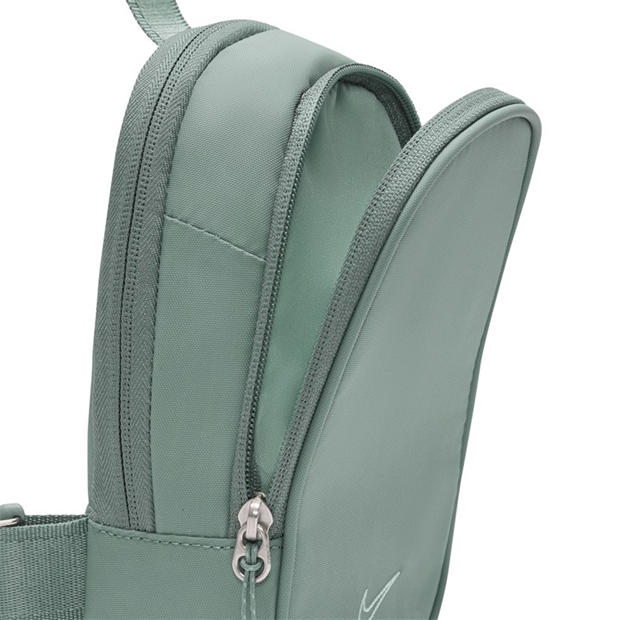 Clay Green/Clay - Nike - Cross Body Bag