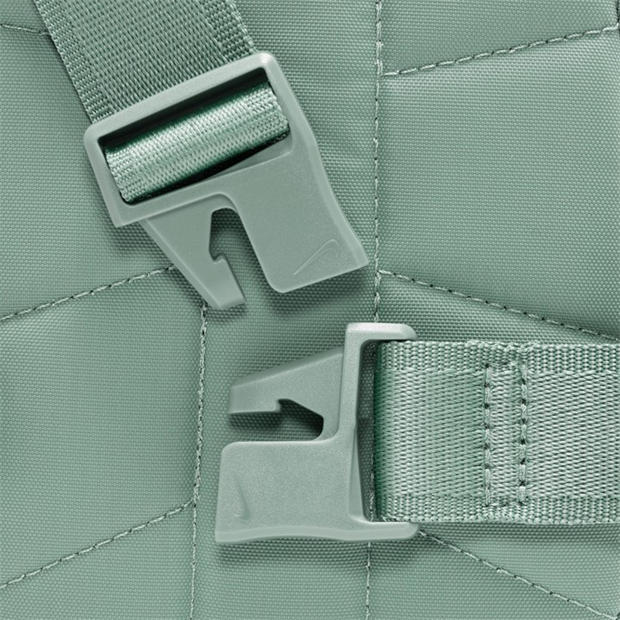 Clay Green/Clay - Nike - Cross Body Bag