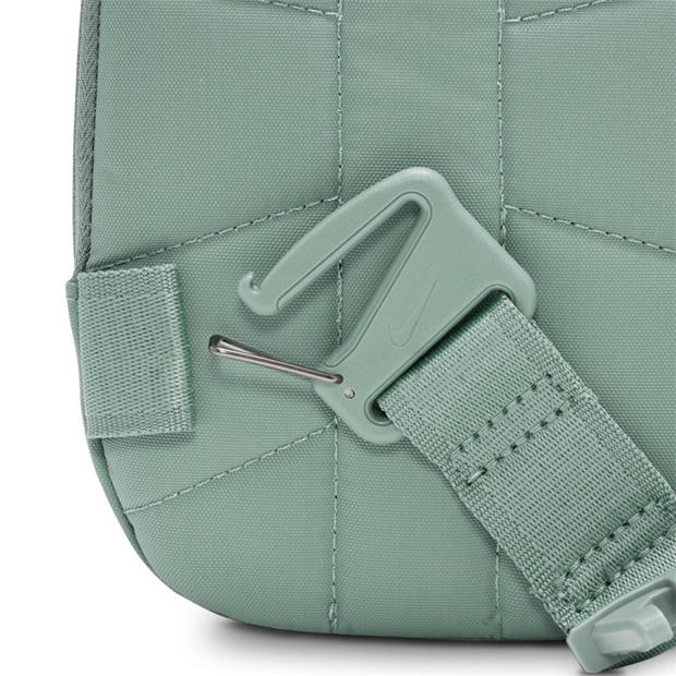 Clay Green/Clay - Nike - Cross Body Bag