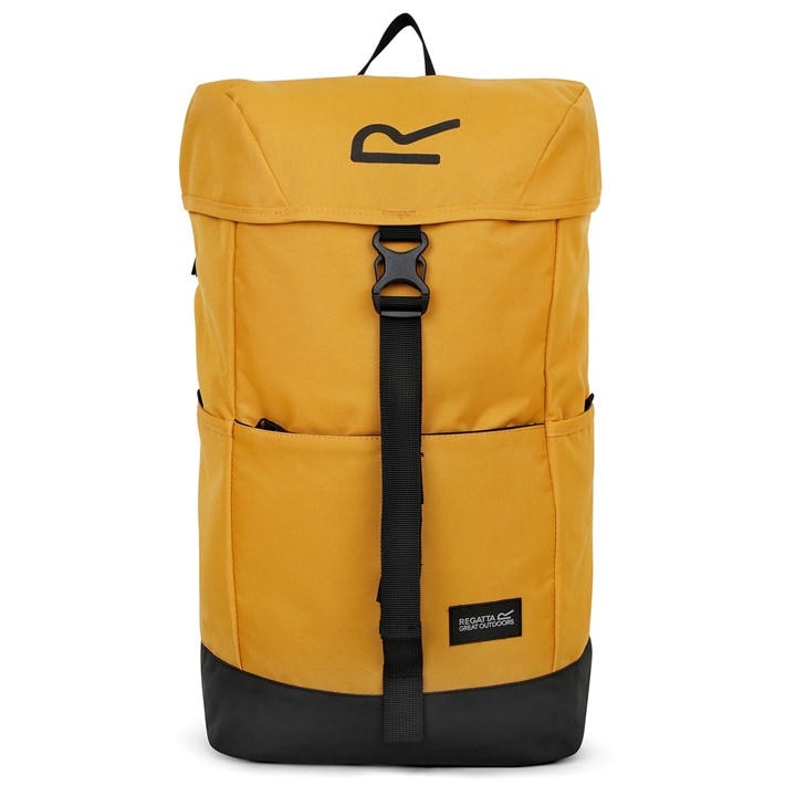 Regatta  Beige Shilton Ii 15L in Size Single, Sports Direct