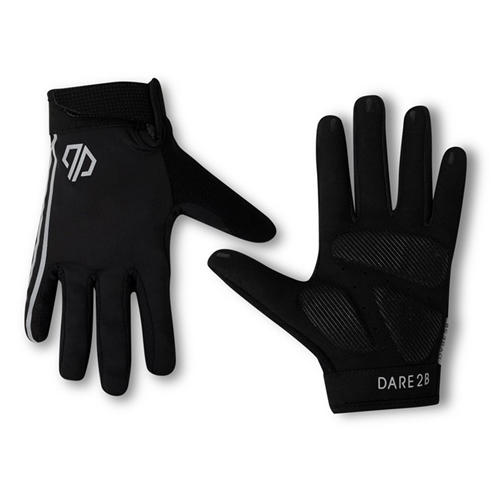 Dare 2b - Womens Cycle Gloves