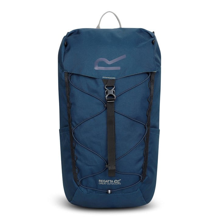 Regatta  Blue Survivor V 25L in Size Single, Sports Direct
