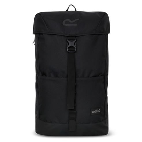 Regatta - Shilton II 25L