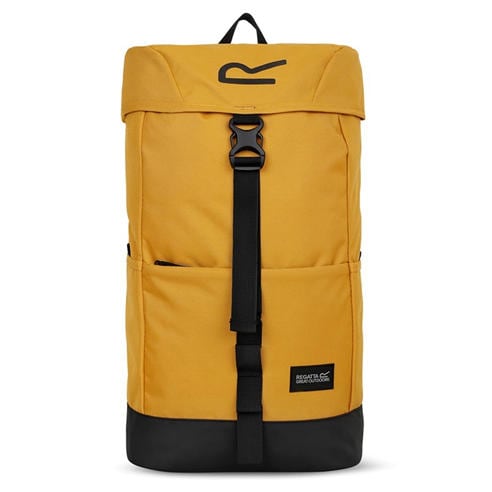 Regatta - Shilton II 20L Water-Repellent  Backpack