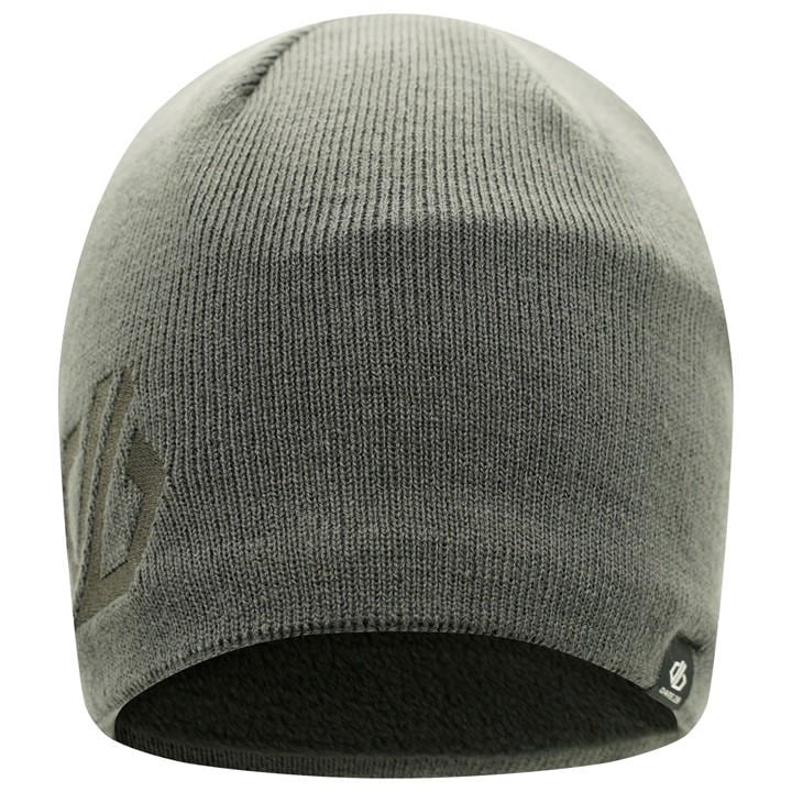 Dare2b Rethink Men's Knitted Beanie Hat - Image 2