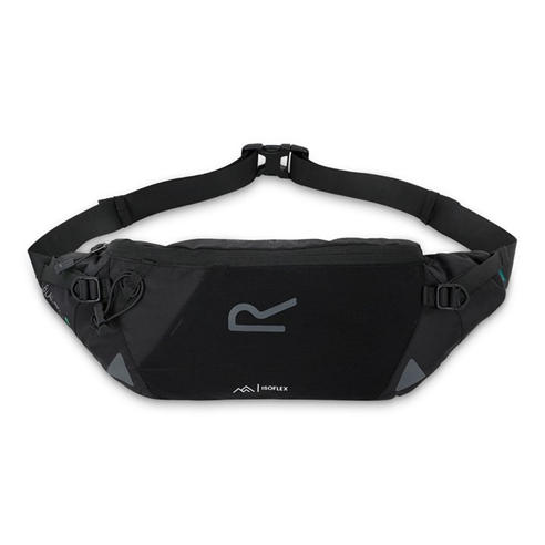 Regatta - Blackfell IV 5L Hip Pack