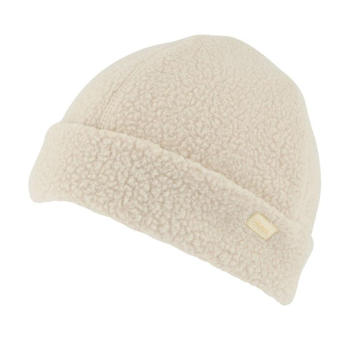 Regatta Women's Beige Frankie Warm Beanie Medium
