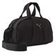 Puma Black