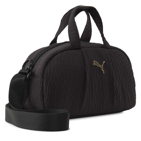 Puma - Women's Mini Bag