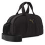 Puma Black - Puma - Women's Mini Bag